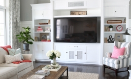 pottery-barn-jute-rug