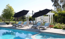 pottery-barn-outdoor-umbrellas