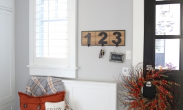 custom-mudroom-bench