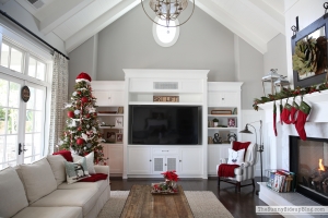 coastal-planked-ceiling