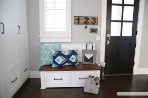 new-bags-in-mudroom