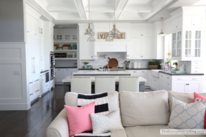 kitchen-refresh-1