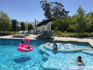 swimming-in-the-pool