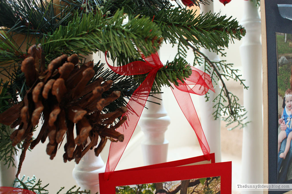 christmas-card-photo-garland-sunny-side-up15