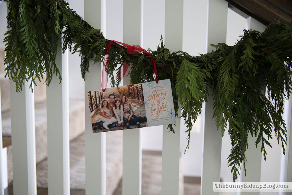 christmas-card-stair-garland-sunny-side-up
