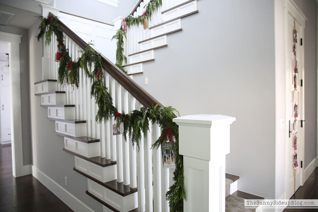 christmas-card-stair-garland-sunny-side-up13