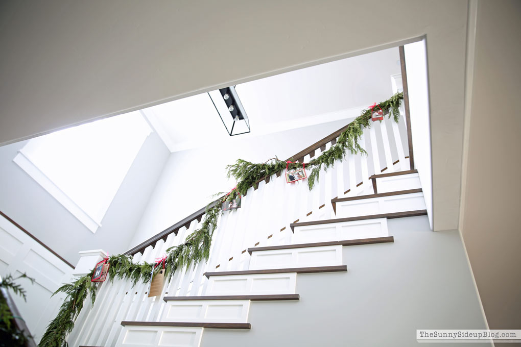christmas-card-stair-garland-sunny-side-up3