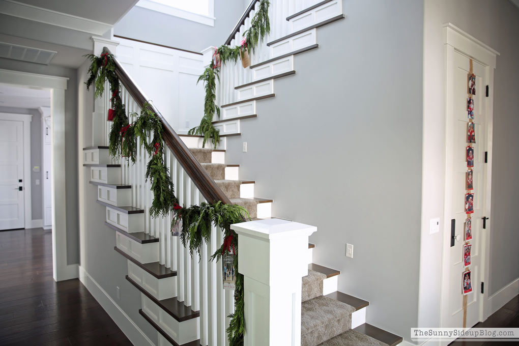 christmas-card-stair-garland-sunny-side-up5-copy