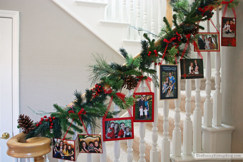 christmas-card-stair-garland-sunny-side-up9