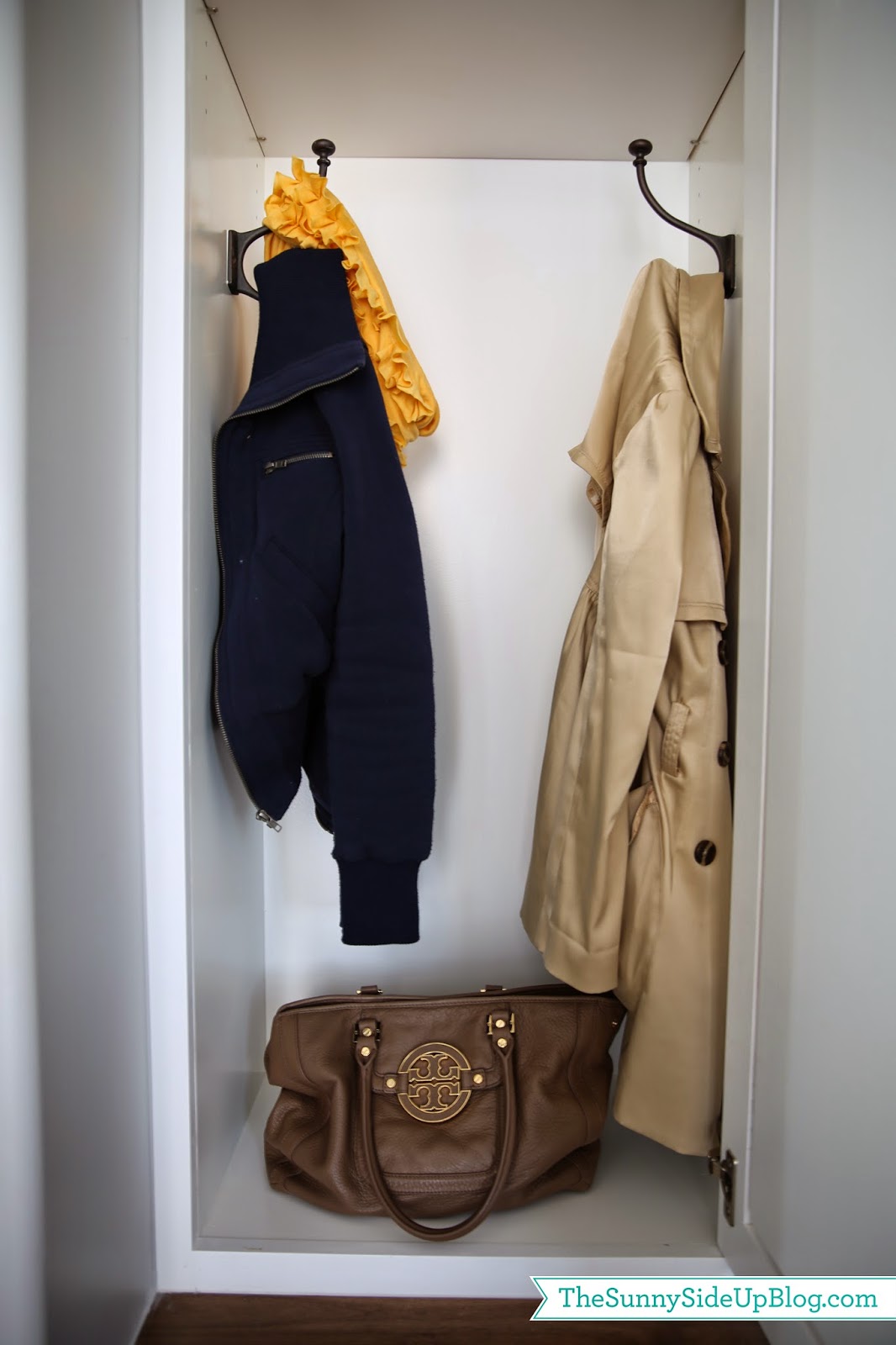 How to Style Your Hermès Bag – Inside The Closet