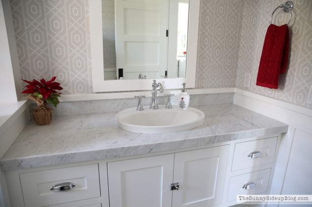 cararra-marble-in-the-powder-bathroom