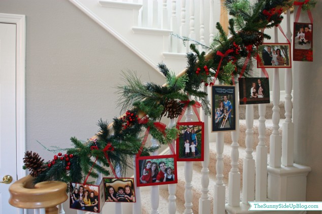 christmas-card-picture-garland