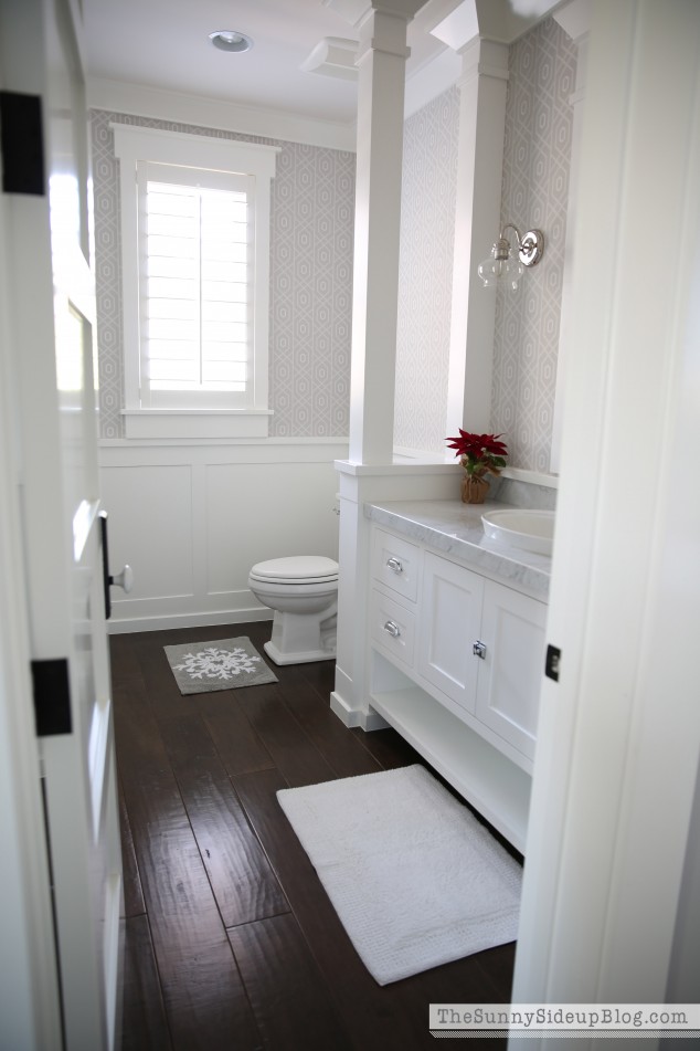 custom-powder-bathroom