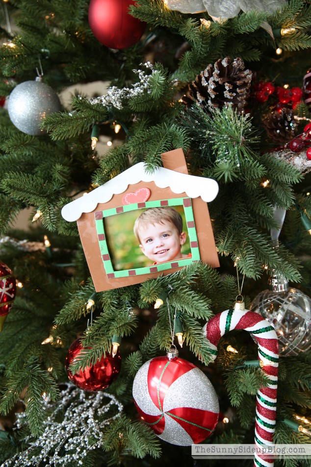 gingerbread-house-christmas-tree-ornament