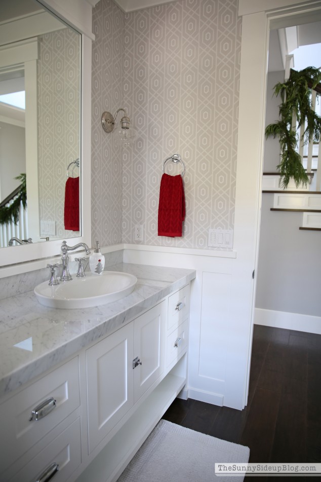 inset-cabinets-in-powder-bathroom