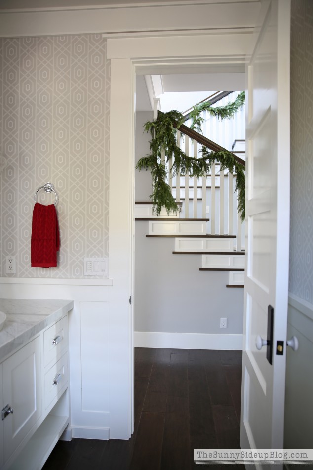 inset-paneling-on-staircase