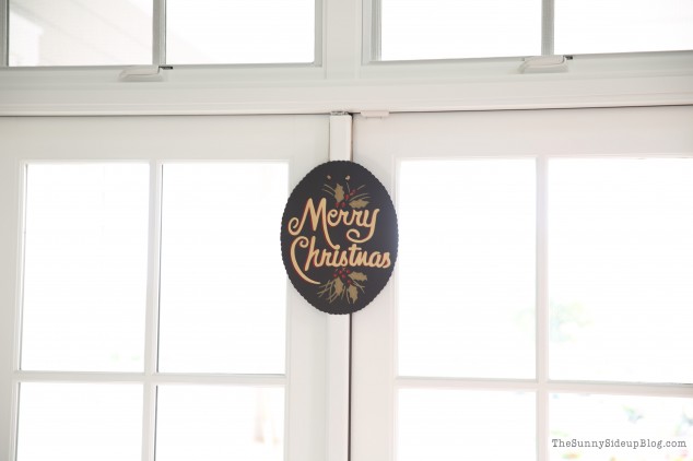 merry-christmas-chalkboard-sign