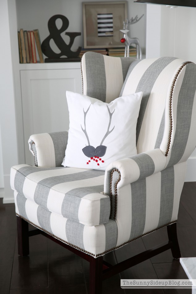 pottery-barn-wing-back-chair