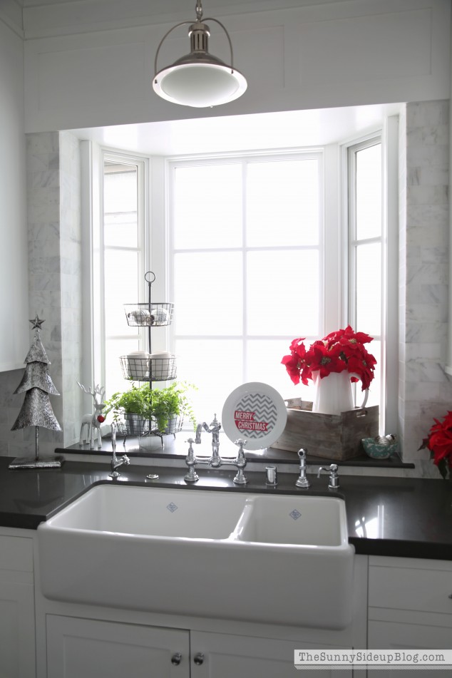 shaw-farmhouse-kitchen-sink