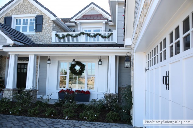 craftsman-style-front-porch