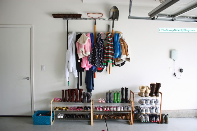 garage-mudroom