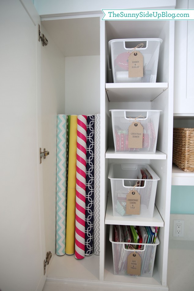 gift-wrap-cupboard