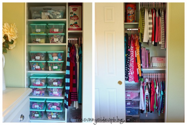 kids-closet-organization