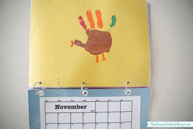 november-handprint-calendar