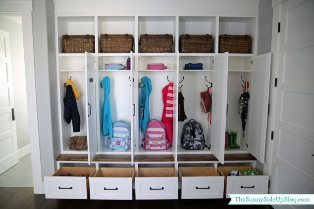 organized-mudroom-lockers