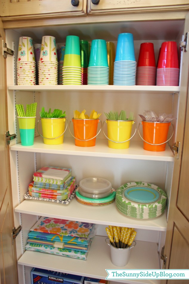 organized-plastic-utensils