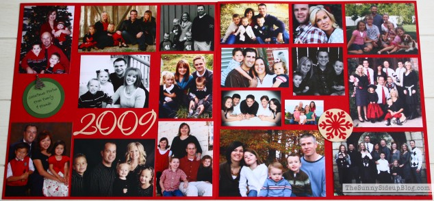 saving-christmas-cards-after-christmas