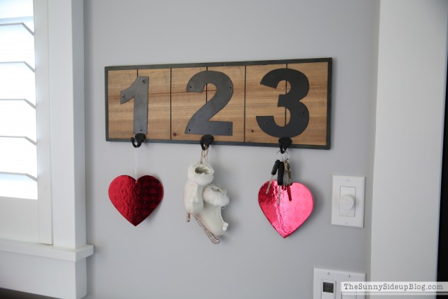 123-mudroom-diy-key-holder