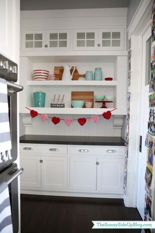 butlers-pantry-decorated-for-valentines-day