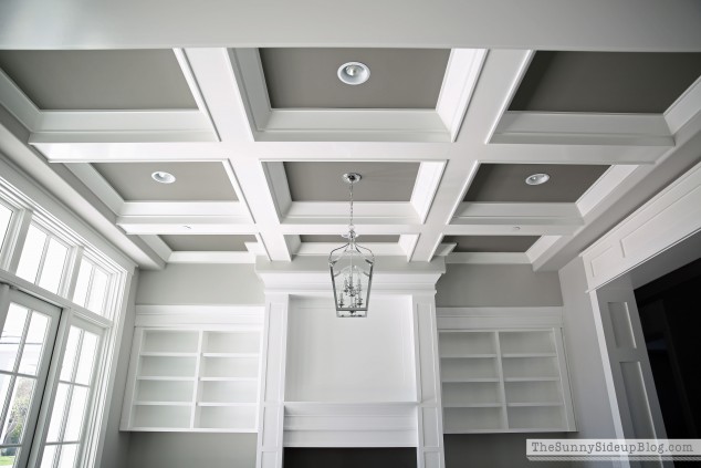 coffered-ceiling-2