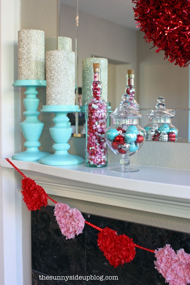 decorating-with-candy
