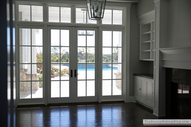 french-doors-leading-to-pool