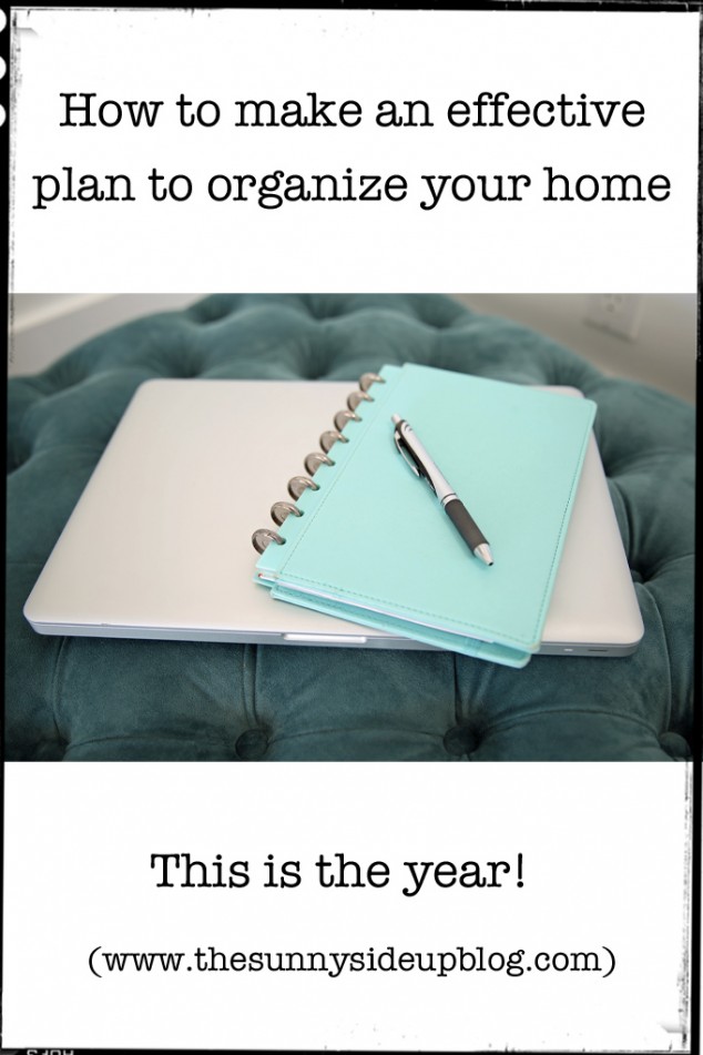 how-to-make-an-effective-plan-to-organize-your-home