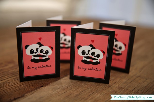 panda-valentine