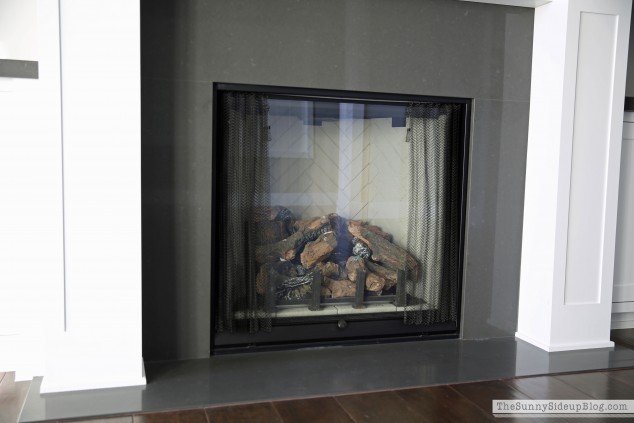 quartz-fireplace-surround