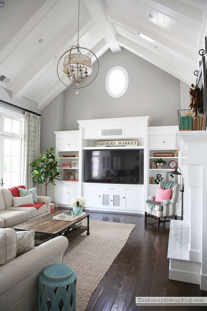sunny-side-up-family-room
