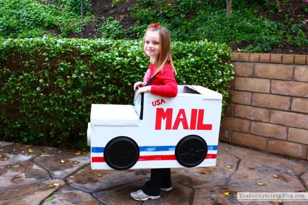 valentine-mail-truck