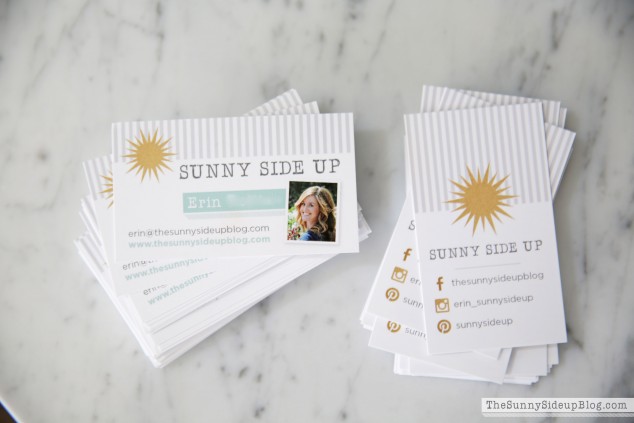 sunny-side-up-business-cards