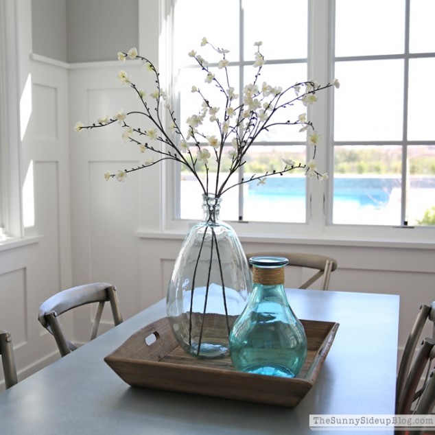 white craftsman kitchen_0018