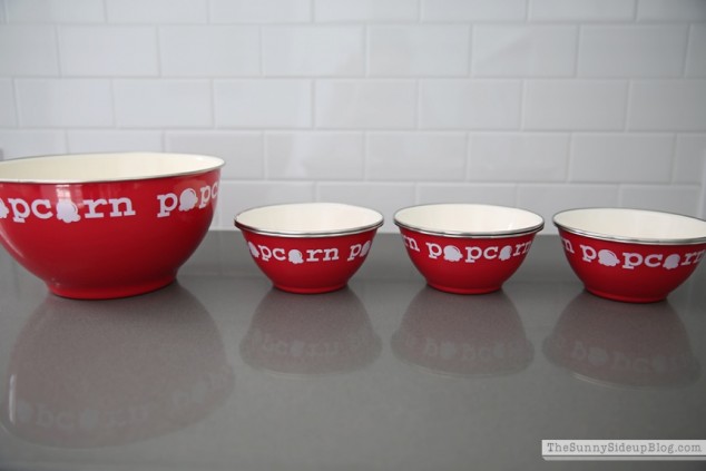 world market popcorn bowls