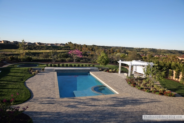 rectangle-pool-backyard-layout