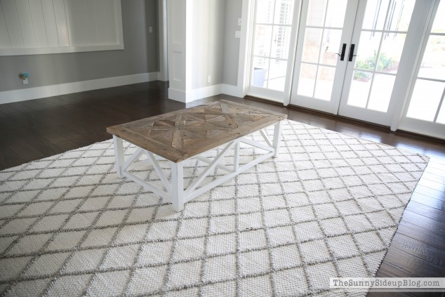 restoration-hardware-coffee-table