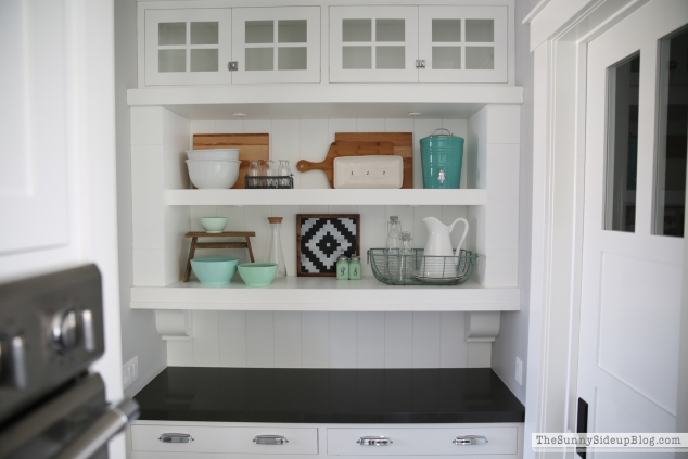 shiplap-shelving