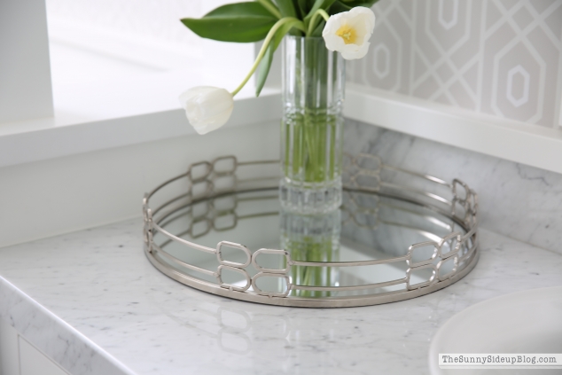 carrara-marble-countertop