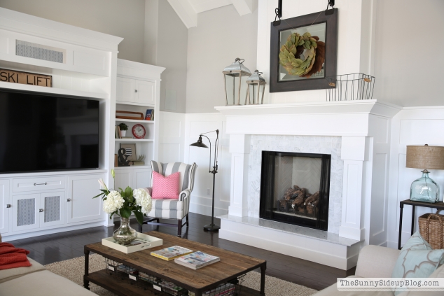 carrara-marble-fireplace