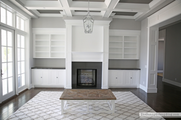 coffered-ceiling